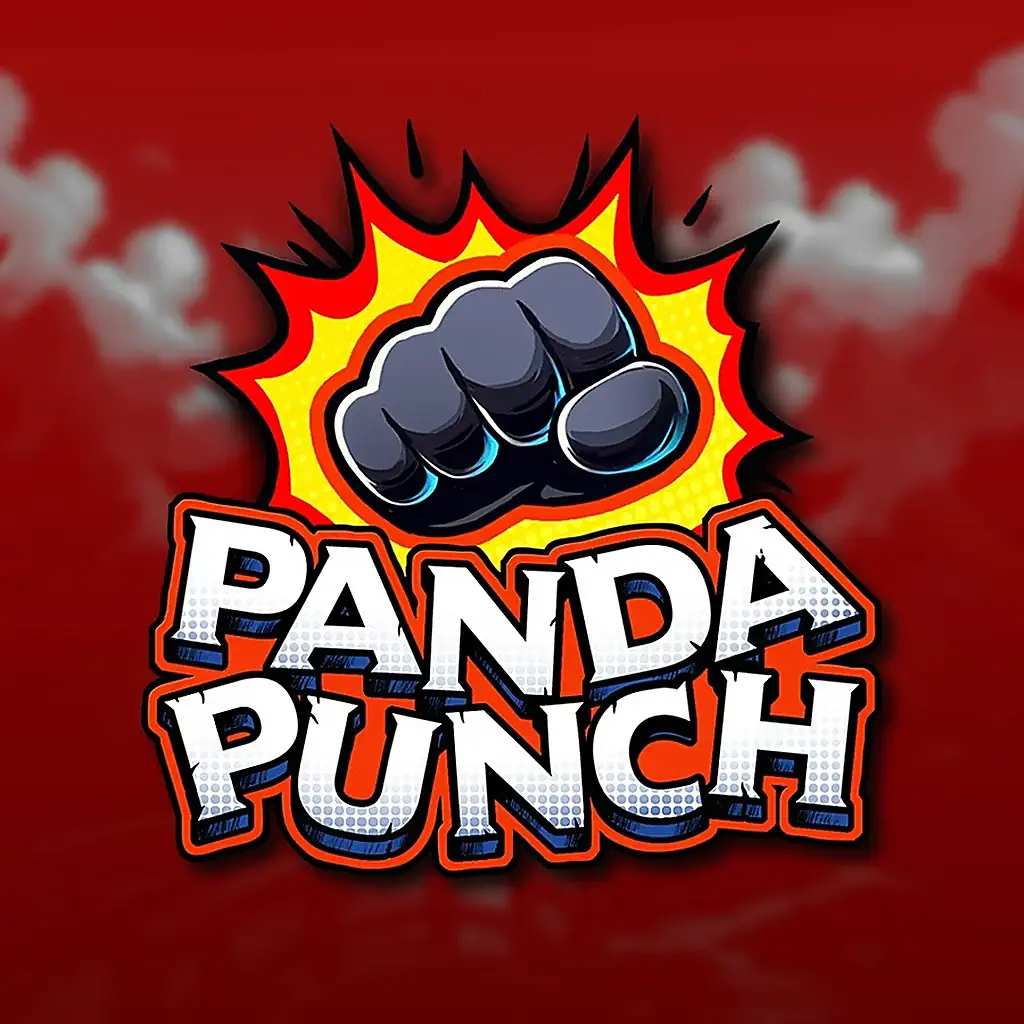 Panda Punch - увлекательный казино-слот с бонусами и уникальными механиками Panda Punch - увлекательный казино-слот с бонусами и уникальными механиками